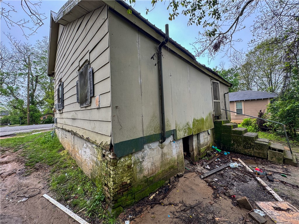 302 ORCHARD Avenue