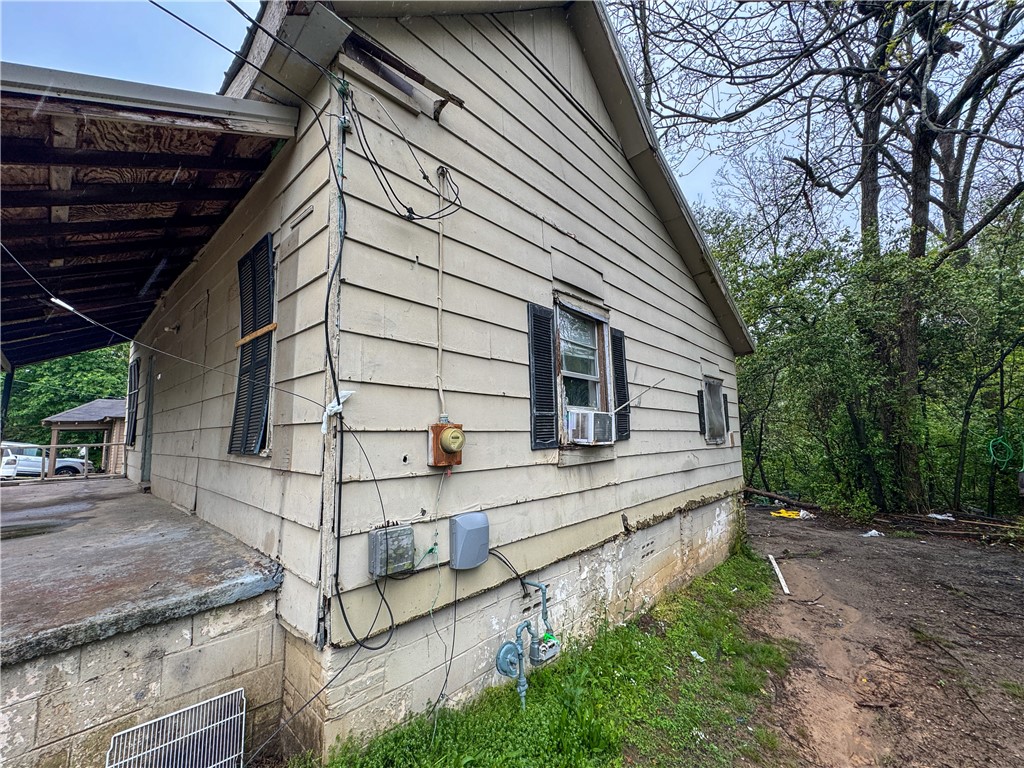 302 ORCHARD Avenue