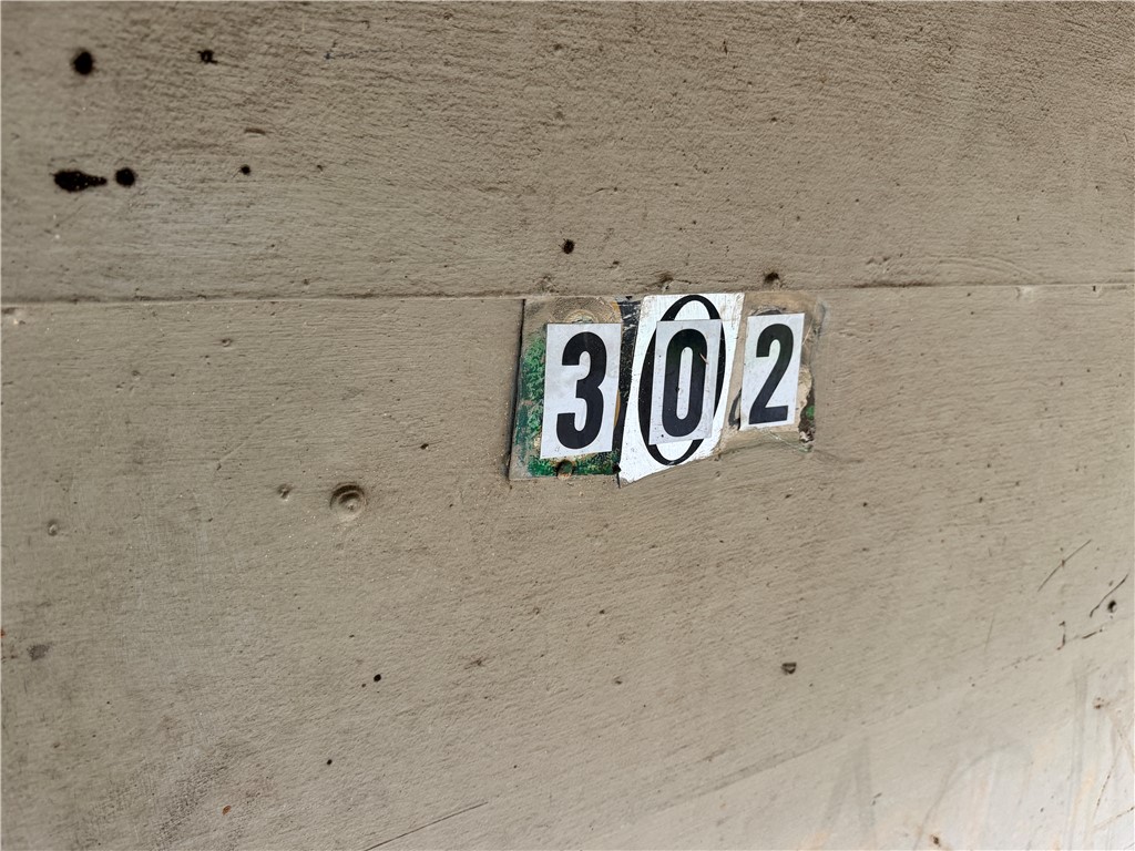 302 ORCHARD Avenue