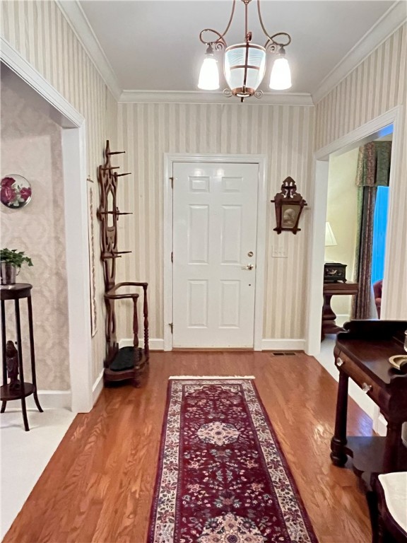 1322 HUNTINGTON Court