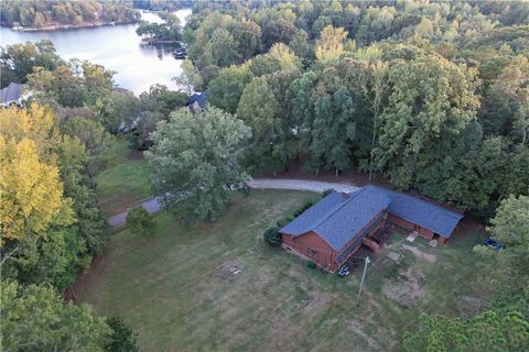 Photo of 15 LEE ROAD 895, Valley, AL 36854 (MLS # 177106)