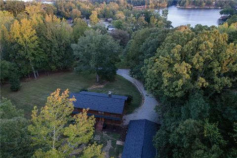 15 LEE ROAD 895 Valley AL 36854