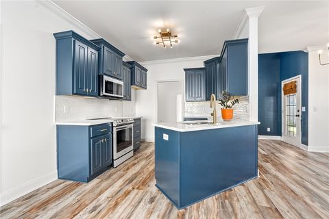 Photo of 2708 CARRIAGE HOUSE Lane, Opelika, AL 36801 (MLS # 178064)