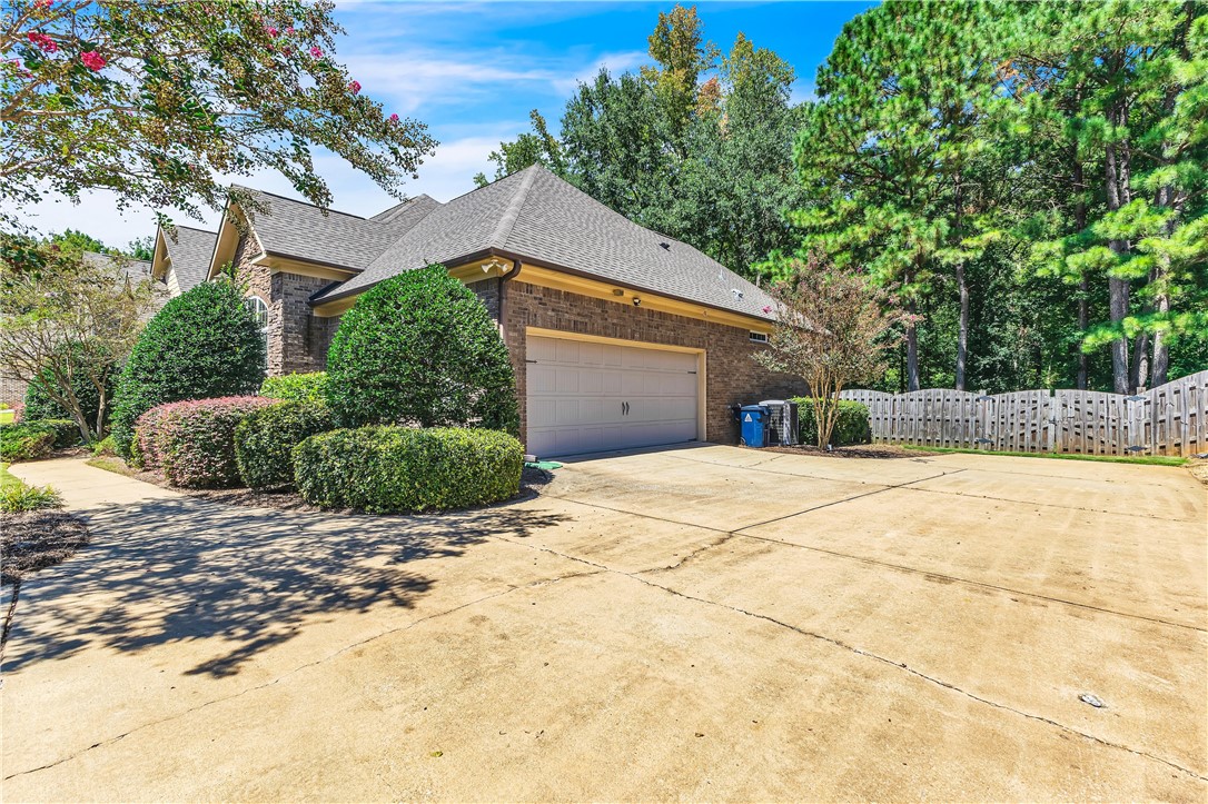 2196 CONSERVATION Drive