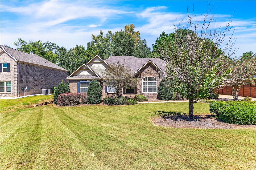 2196 CONSERVATION Drive