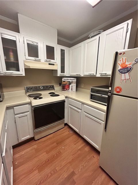 Photo of 1064 STONEGATE Drive #C, Auburn, AL 36832 (MLS # 176777)