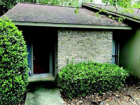 Photo of 1064 STONEGATE Drive #C, Auburn, AL 36832 (MLS # 176777)