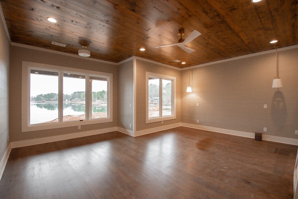 Dadeville, Alabama 36853, United States, 5 Bedrooms Bedrooms, ,5 BathroomsBathrooms,Residential,Pending,7290