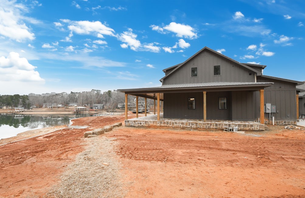 Dadeville, Alabama 36853, United States, 5 Bedrooms Bedrooms, ,5 BathroomsBathrooms,Residential,Pending,7290