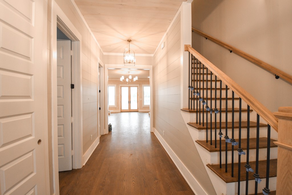 Dadeville, Alabama 36853, United States, 5 Bedrooms Bedrooms, ,5 BathroomsBathrooms,Residential,Pending,7290