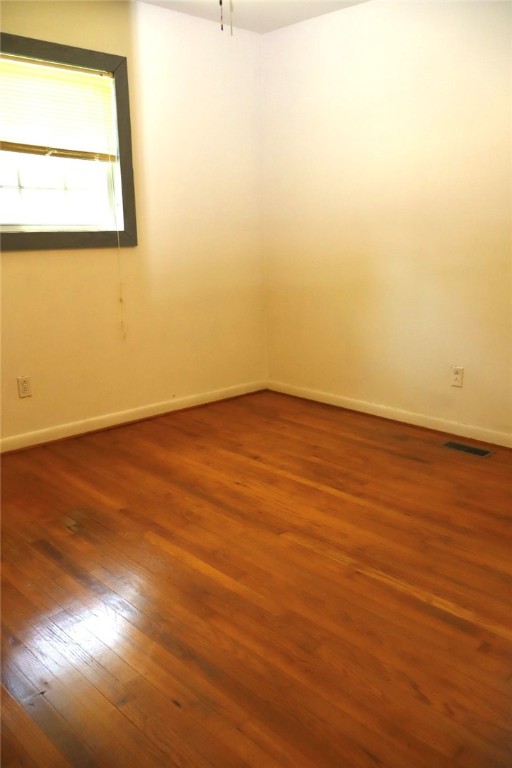 259 PROFITE WILLIAMS Road