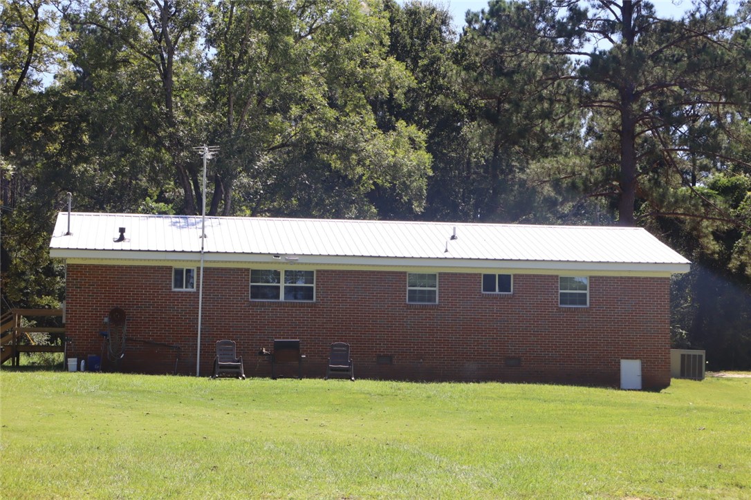 259 PROFITE WILLIAMS Road