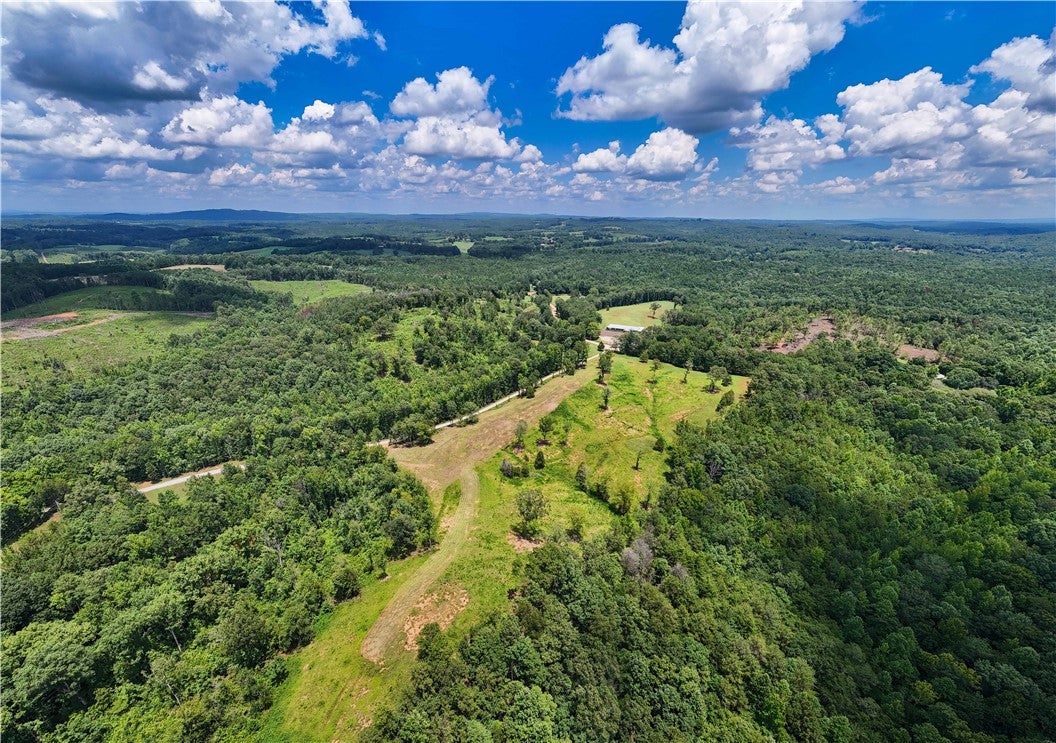 1310 COUNTY ROAD 269