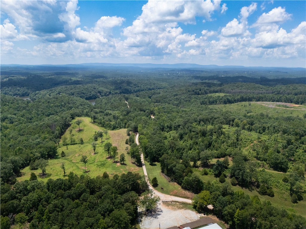 1310 COUNTY ROAD 269