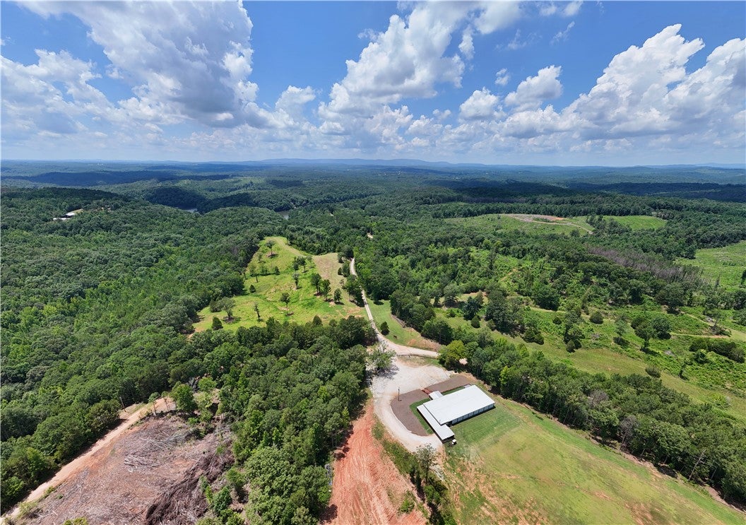 1310 COUNTY ROAD 269