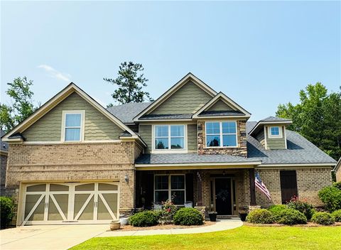 2217 MORGAN Drive Auburn AL 36830