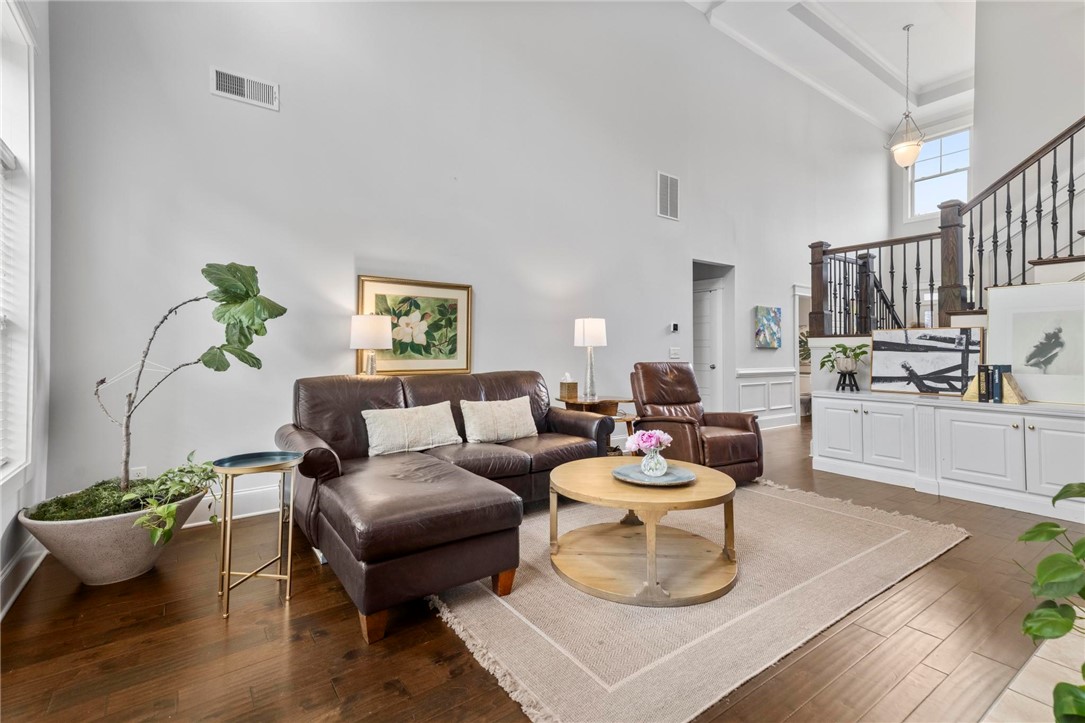2217 MORGAN Drive
