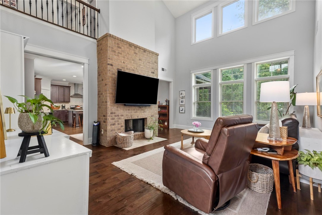 2217 MORGAN Drive