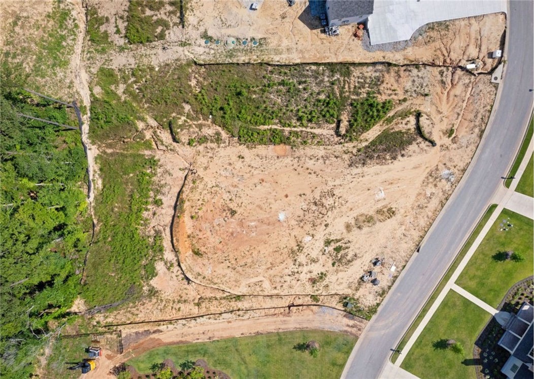 Lot 9 CHAPEL HEIGHTS Drive