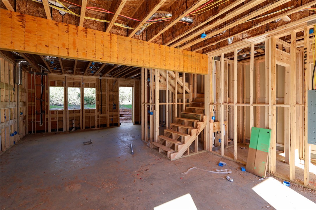 1027 E GLENN Avenue 101