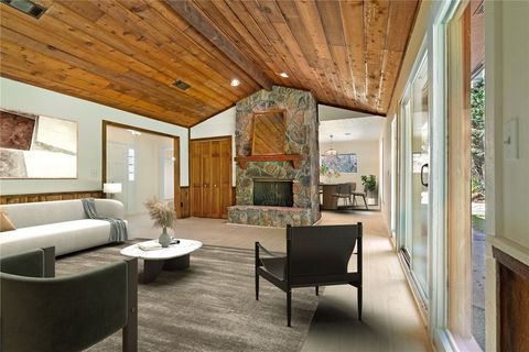 158 ALICE Circle Auburn AL 36830