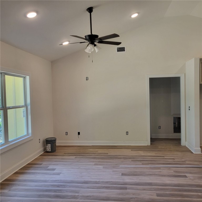 17 LAUREL Drive