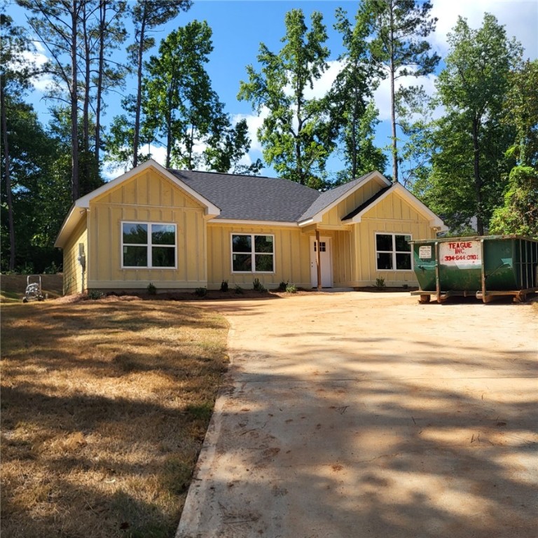 17 LAUREL Drive