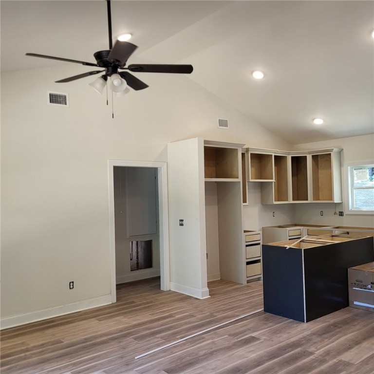 17 LAUREL Drive