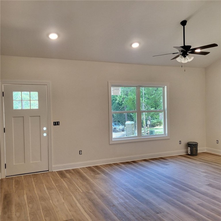 17 LAUREL Drive