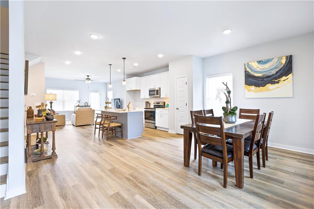 2141 COBBLESTONE Drive 3