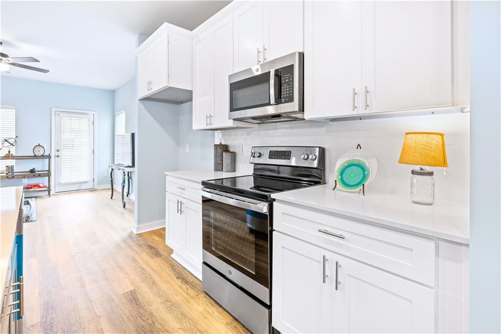 2141 COBBLESTONE Drive 3