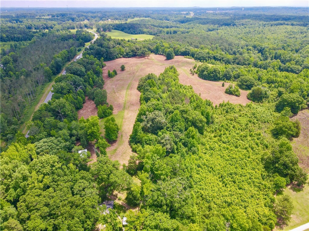Photo of 0 GENTRY Drive, Ashland, AL 36251 (MLS # 182483)