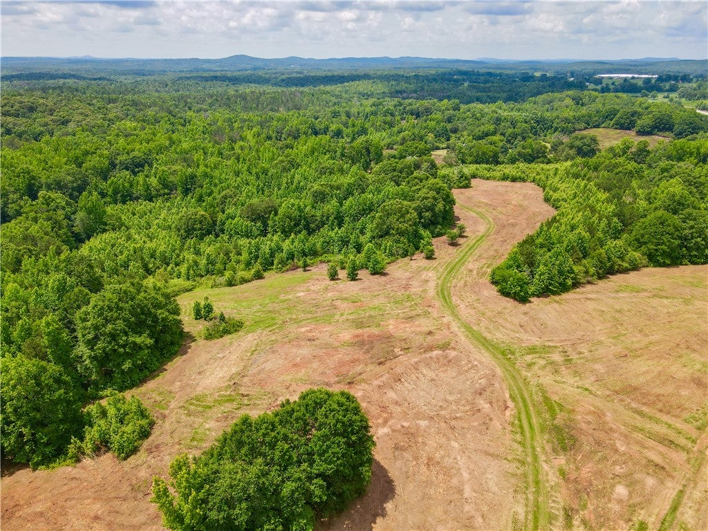 Photo of 0 GENTRY Drive, Ashland, AL 36251 (MLS # 182483)