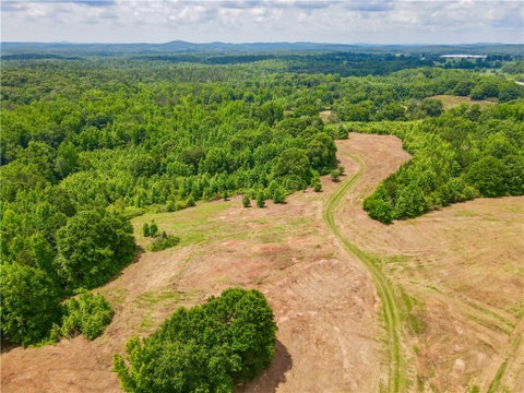 Photo of 0 GENTRY Drive, Ashland, AL 36251 (MLS # 182483)