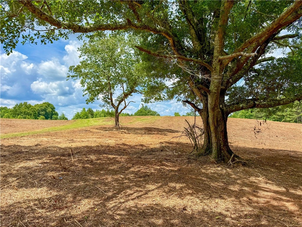 0 GENTRY Drive