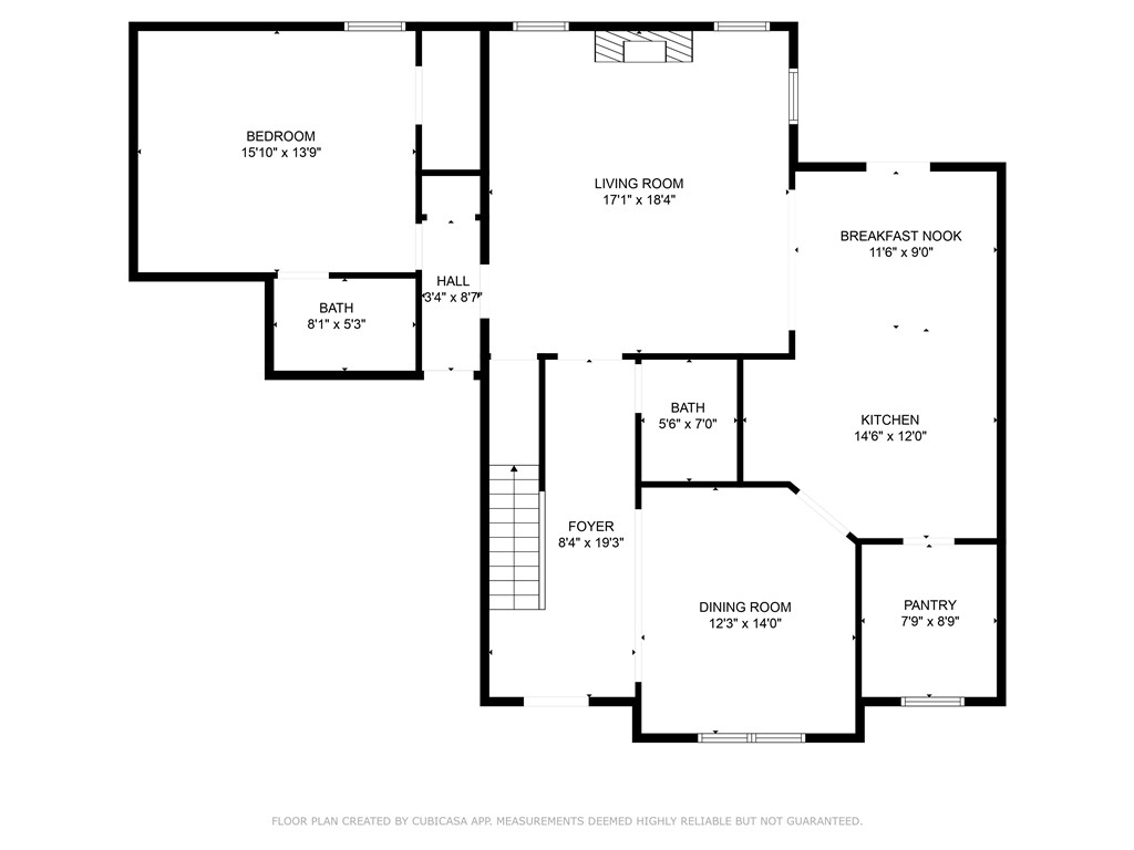 167 VINCI Way