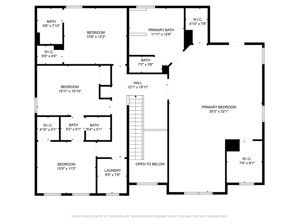 167 VINCI Way