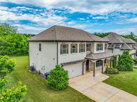 167 VINCI Way Auburn AL 36830