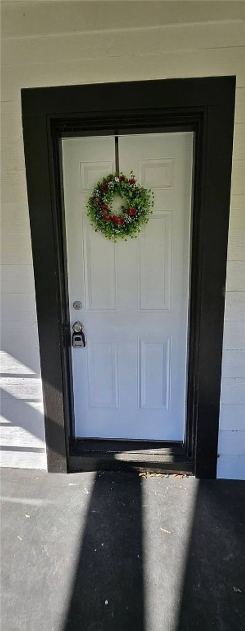 Photo of 202 SMITH Court, Opelika, AL 36801 (MLS # 177370)