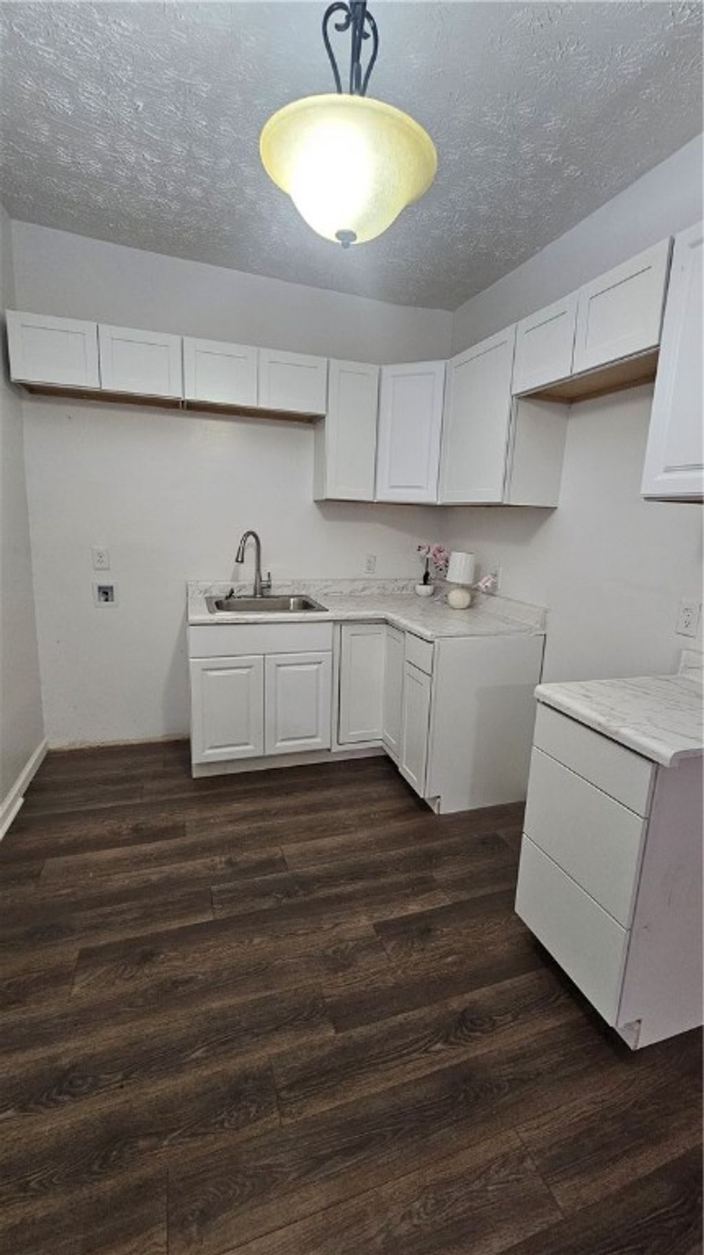 Photo of 202 SMITH Court, Opelika, AL 36801 (MLS # 177370)