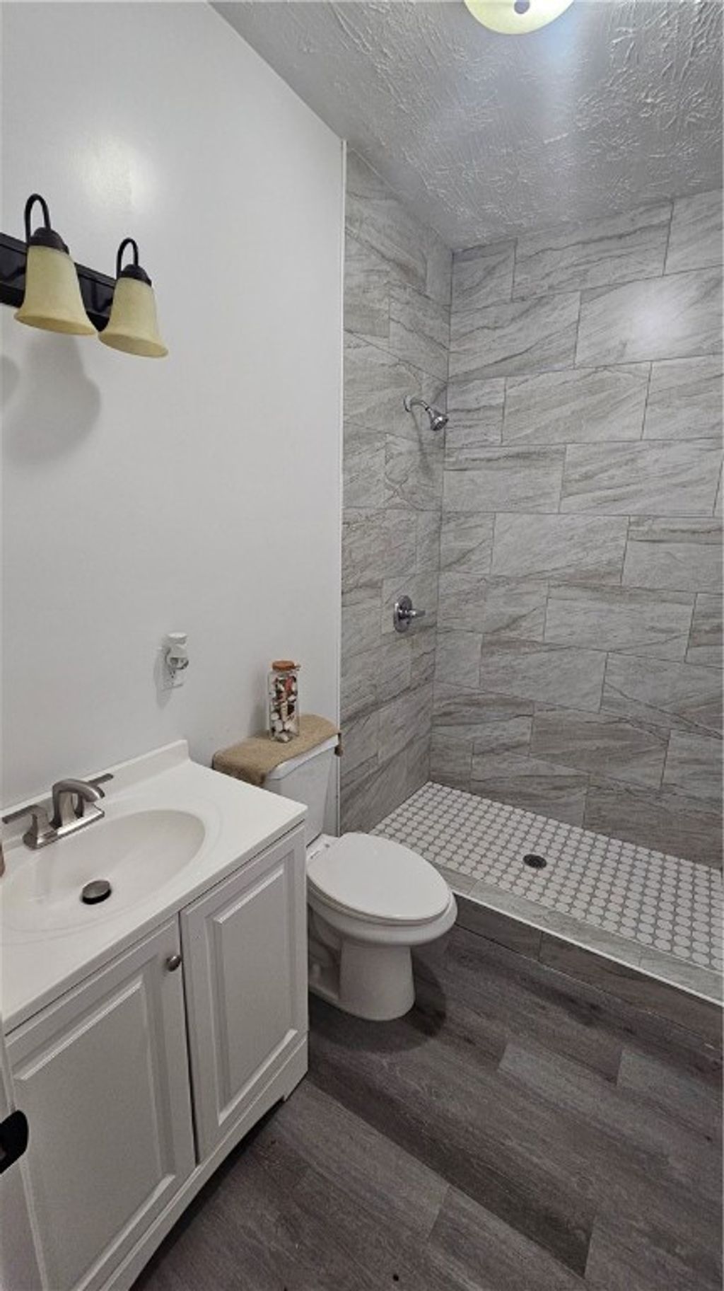 Photo of 202 SMITH Court, Opelika, AL 36801 (MLS # 177370)