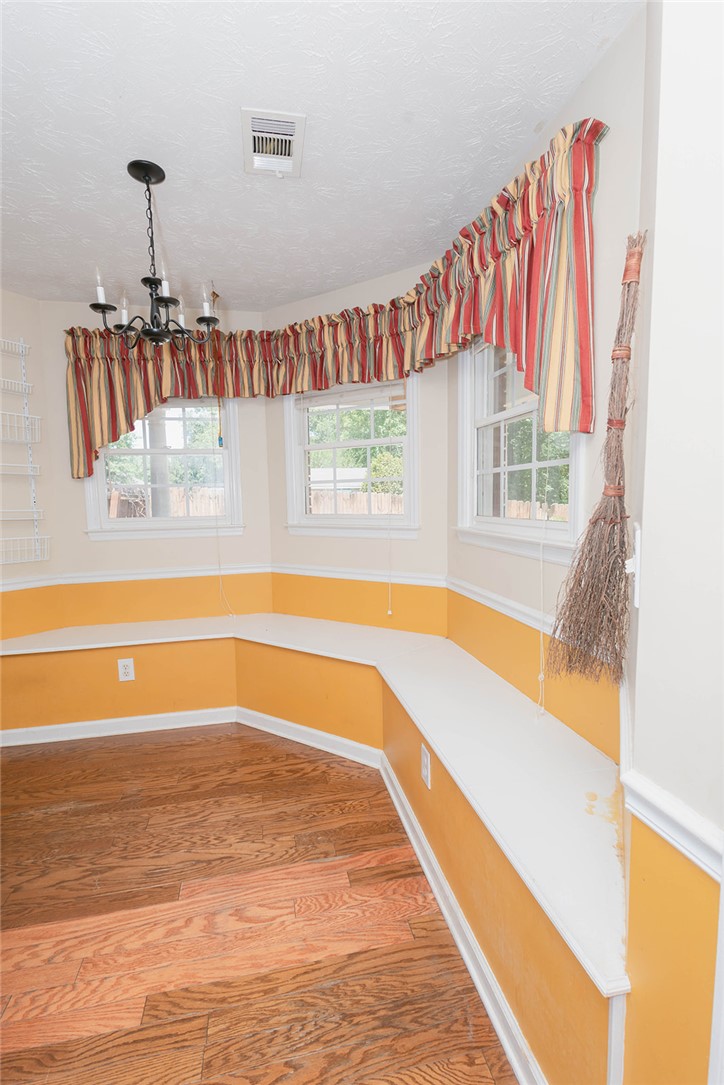 751 LEE ROAD 437
