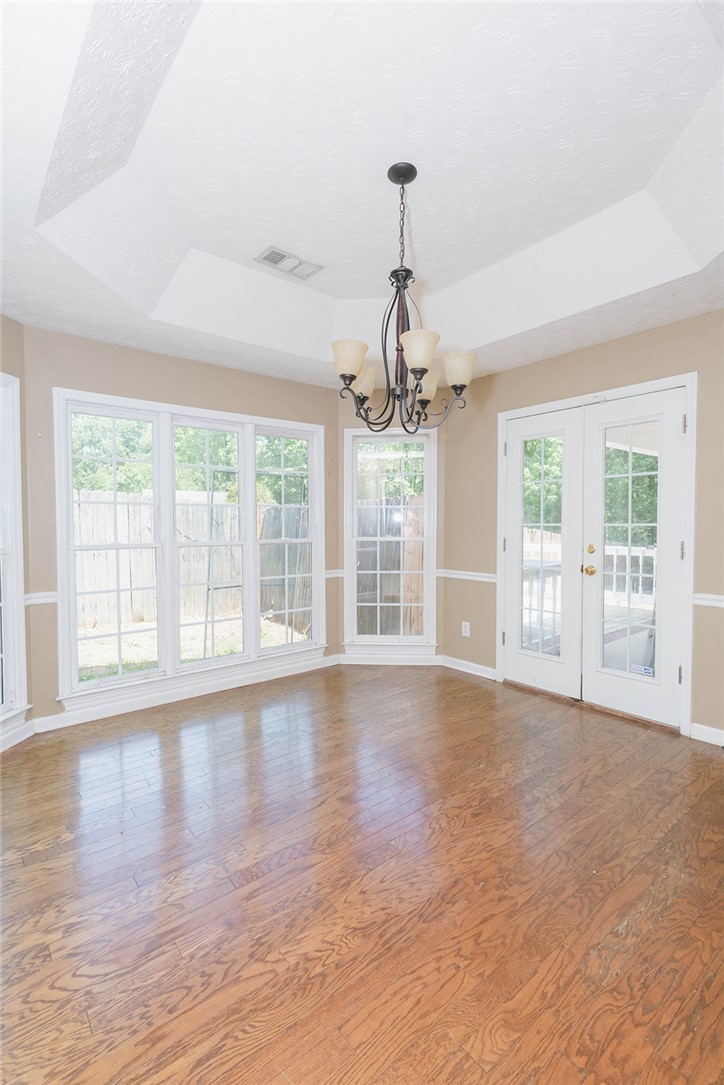 751 LEE ROAD 437