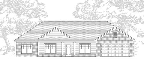 41 LEE ROAD 169 Opelika AL 36804