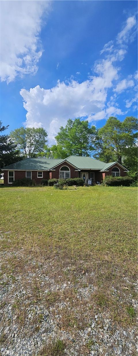 Photo of 925 LEE ROAD 238, Phenix City, AL 36870 (MLS # 179778)
