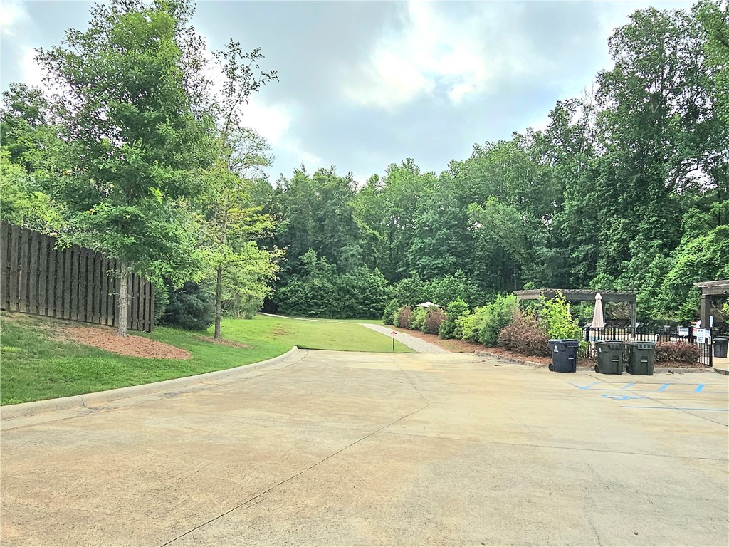 2375 SNOWSHILL Lane