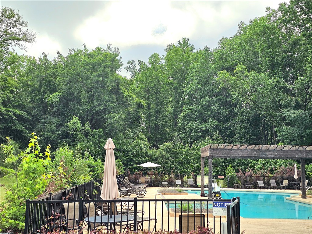 2375 SNOWSHILL Lane