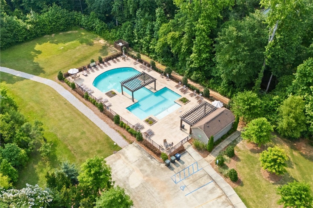 2375 SNOWSHILL Lane