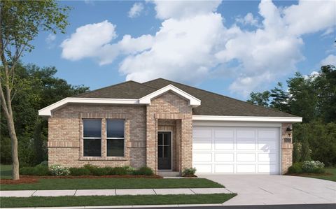 Photo of 2965 EDITH ANN Lane, Opelika, AL 36801 (MLS # 180229)