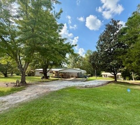 Photo of 4960 LEE ROAD 390, Opelika, AL 36804 (MLS # 176731)